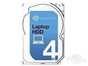 希捷Laptop (ST4000LM016)