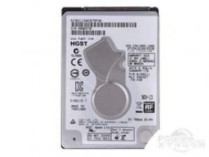 HGST (HTS541010A7E630) 