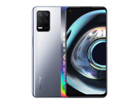 realme真我Q3