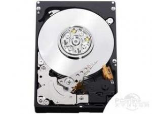 西部数据 企业级(WD1001FYYG)