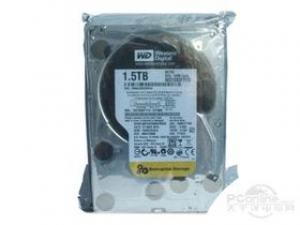 西部数据 RE4企业级(WD1503FYYS)