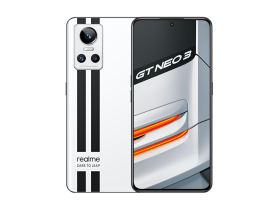 realme GT Neo3 150W