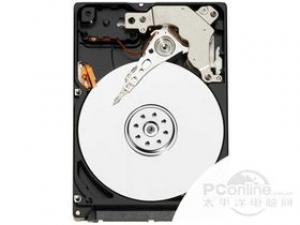 西部数据 监控级(WD3200BUCT)