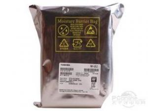 东芝 HDS721050DLE630