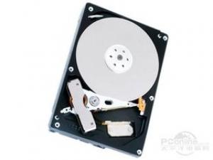 东芝 HDS723030BLE640