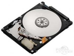 HGST C5K750 (CinemaStar)