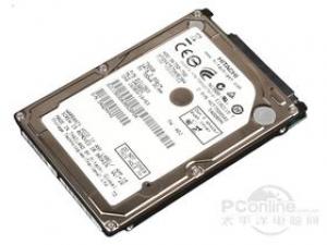 HGST 5K750 (HTS547575A9E384)
