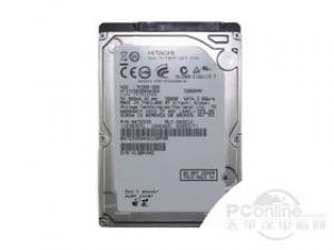 HGST 7K500 (HTS725050A9A364