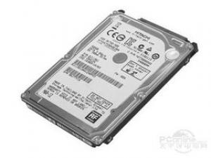 HGST 5K750 (HTS547550A9E384))
