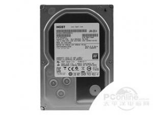 HGST (HDN724030ALE640)