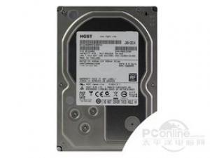 HGST (HDN724040ALE640)
