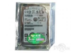 HGST (HTS545032A7E380)