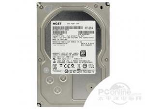 HGST 7K6000 (HUS726060ALE610)