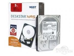 HHGST 7K5000 (H3IKNAS500012872SA)