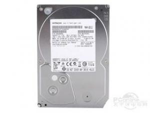 HGST 7K1000 (HUA722010CLA330)