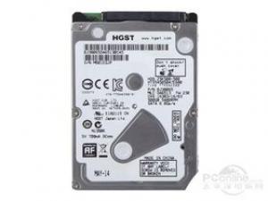 HGST Z5K500 (HTS545050A7E680)