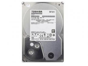 东芝500G SATA3 32M
