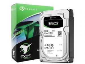 希捷 ST8000NM0055