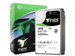 希捷 ST10000NM0016
