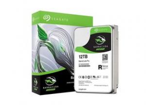 希捷 ST12000DM0007