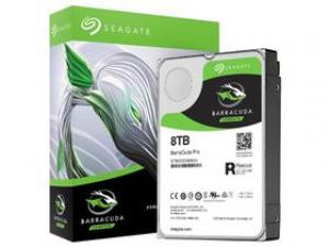 希捷 ST8000DM0004