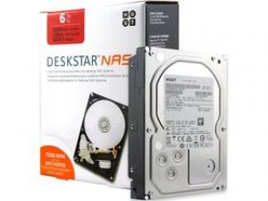 HGST H3IKNAS600012872SWW