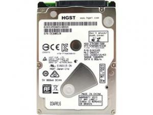 HGST HTE725050A7E630