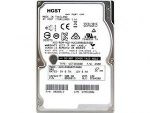 HGST HUC109060CSS600