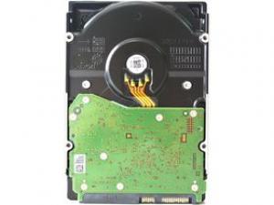 HGST HUH721010AL5200