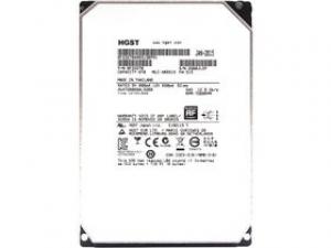 HGST HUH728060AL5200