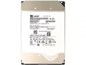 HGST HUH721010ALE600