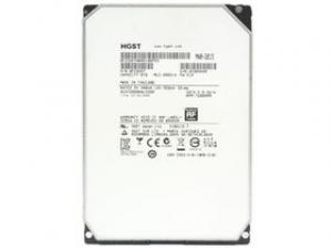 HGST HUH728080ALE600