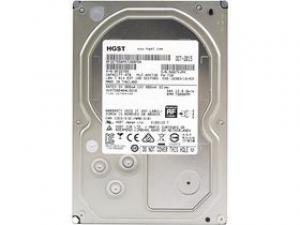 HGST HUS726040AL5210
