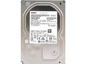 HGST HUS726020ALE610