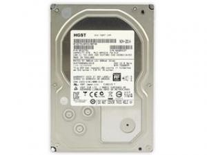 HGST HUS726060AL5210