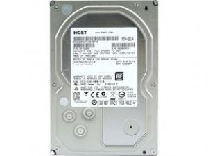 HGST HUS726040ALE610