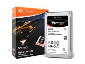 希捷 XF-1230-1A0480