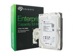 希捷 ST1000NM0045
