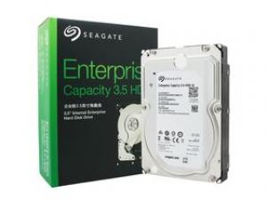希捷 ST6000NM0095