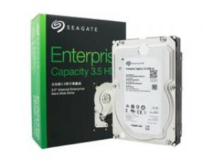 希捷 ST2000NM0045
