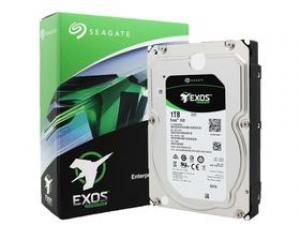 希捷 ST1000NM0055