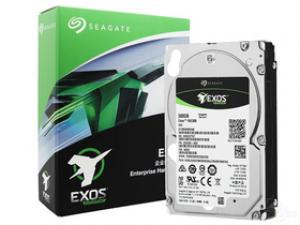 希捷Exos 10E300 300GB ST300MM0048