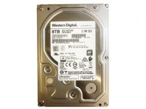 西部数据HUS728T8TALA6L4