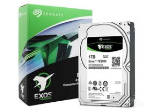 希捷7E2000 1TB 128MB ST1000NX0313