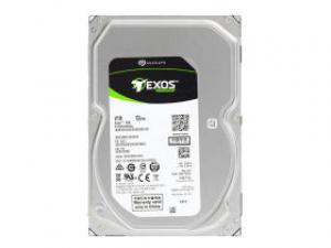 希捷银河Exos 7E8 2TB 256M SATA 硬盘(ST2000NM000A)
