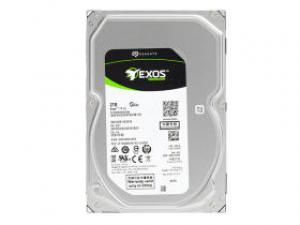 希捷银河Exos 7E10 2TB 256M SATA 硬盘(ST2000NM000B)