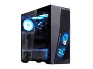 MECHREVO旷世G7(i7-12700/16GB/512GB/RTX3070Ti)