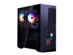 MECHREVO旷世G7(i5-12400/16GB/512GB/RTX3060Ti)