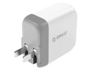 奥睿科 PD30W单口充电器
