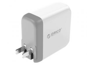 奥睿科 PD60W单口充电器